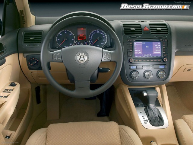 golf-v